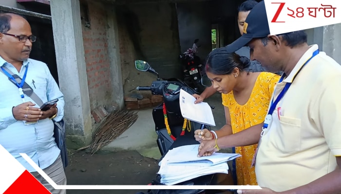 SIR in Bengal: SIR-এর জন্য ডক্যুমেন্ট জমা দিতে হবে না কিন্তু কাদের নাম বাদ যেতে পারে..