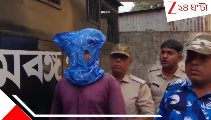 Bardhaman: ২ টাকার বিস্কুট কাড়ল প্রাণ! বাঁশ দিয়ে পিটিয়ে নির্মম খুন... রক্তাক্ত অবস্থায়...