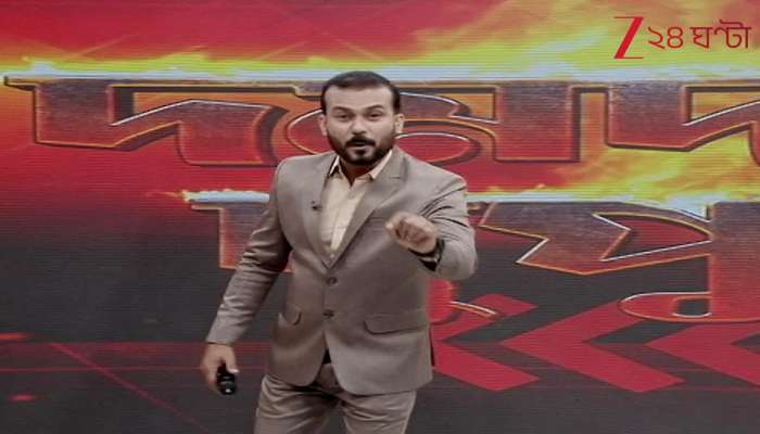 Birth Certificates Being Distributed Illegally