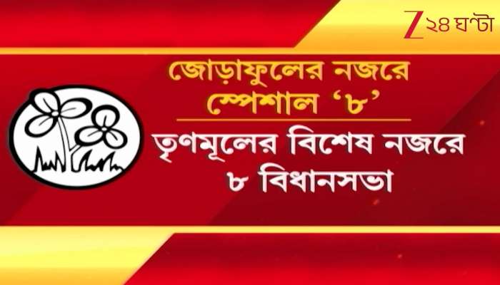 TMC News Special Focus on 8 North Bengal Assembly Seats Before the Elections