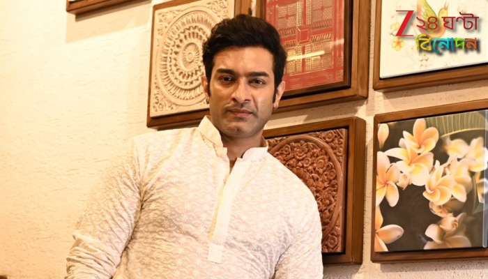 Jeetu Kamal Hospitalised: আচমকাই গুরুতর অসুস্থ জীতু, হাসপাতালের বেড থেকে ক্ষমা চেয়ে অভিনেতা লিখলেন...