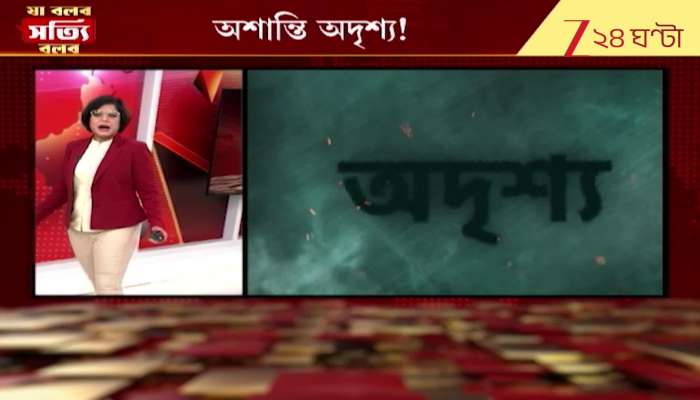 Bihar Election 2025 Ja Bolbo Satyi Bolbo Peaceful voting in the first phase in Bihar