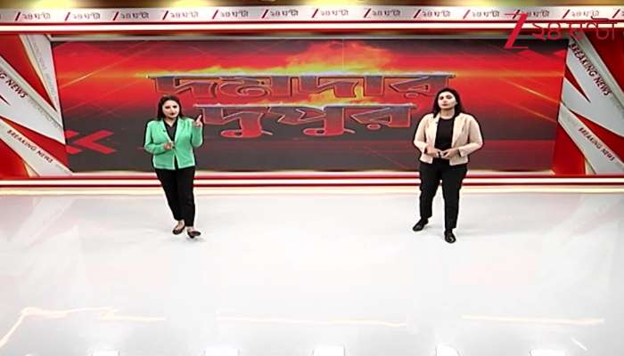 Sahabuddin Paik of Kulpi dies of heart attack amid SIR panic 