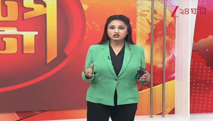 First Touch of Winter Across Bengal No Intense Cold Before December