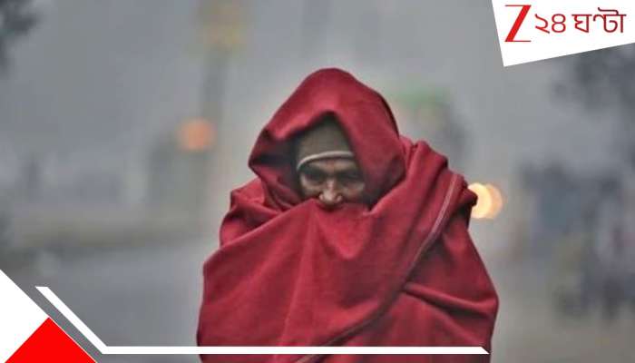 Bengal Weather Update: শীতের পরশের প্রথম স্পেল! জাঁকিয়ে ঠান্ডা কবে? কী জানাল হাওয়া অফিস?