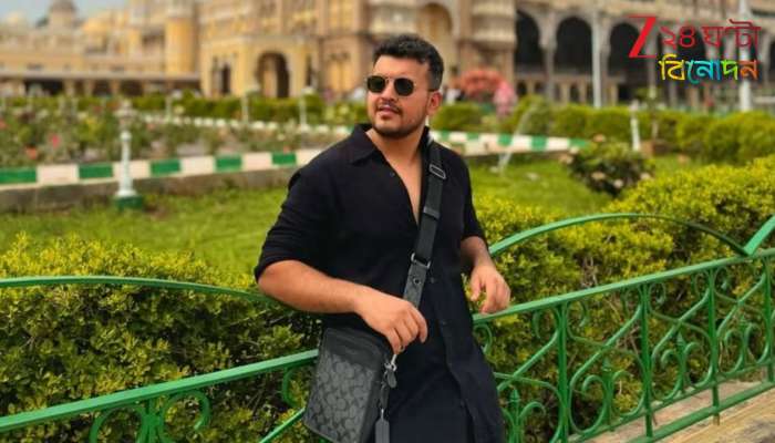 Anunay Sood Death Reason: মাত্র ৩২-এই নিভল জীবনদীপ! কীভাবে মৃত্যু হয় জনপ্রিয় ইনফ্লুয়েন্সরের? পরিবার জানাল...