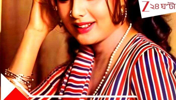 Sulakshana Pandit: বলিউডে নক্ষত্রপতন! সঞ্জীব কাপুরকে ভালোবেসেছিলেন, অধরা প্রেমে থেকেই বিদায় উত্তমের নায়িকার....