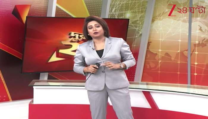 Rabi vs Bankim Politics Gone Wild