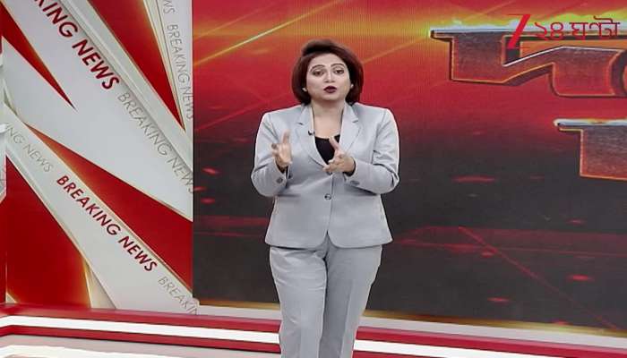 Youth takes an extreme step after finding father’s name wrong in voter list