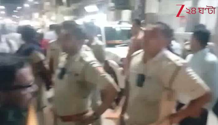 Allegation of physical abuse on a minor what Rahul Sinha said 