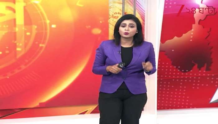 Opposition Leader Suvendu Adhikari warns the BDO