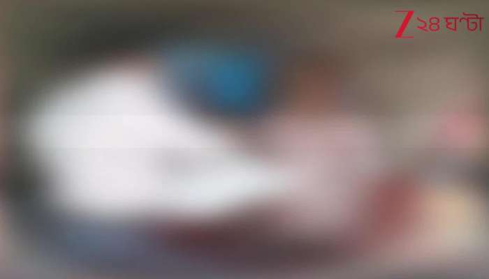 Colonies emptying out one after another amid SIR panic