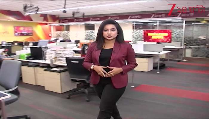 BJP demands maintenance of literary icon Bankim Chandras house 