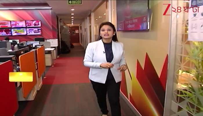 Bangladeshis settle in Udayan Palli Salt Lake