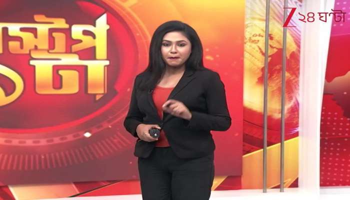 1.1 crore recovered during a raid at a liquor shop