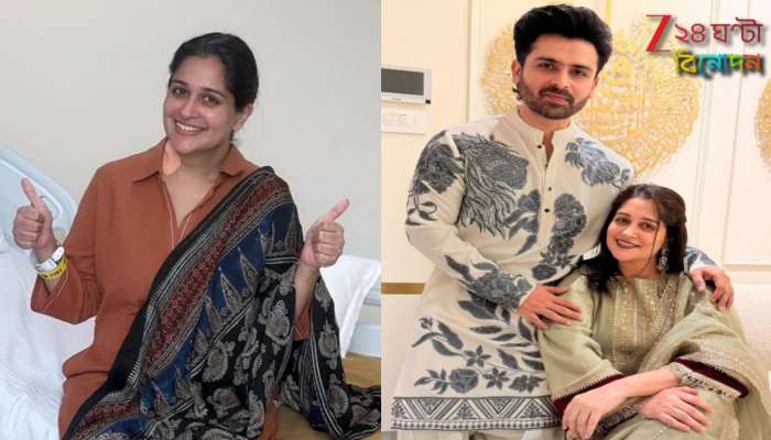 Dipika Kakar: লিভারের ২২ শতাংশ কেটে বাদ! দীপিকার রিপোর্টে কি মিলবে আশার আলো? এখন কেমন আছেন অভিনেত্রী?