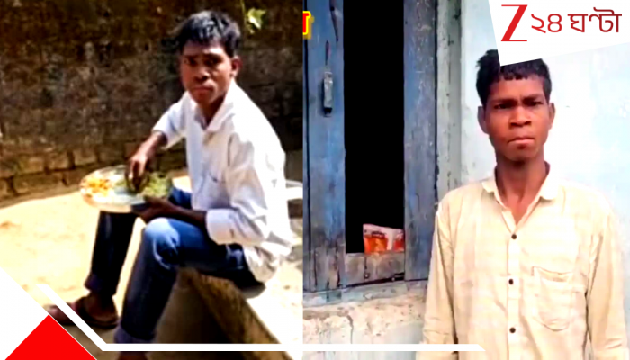 Dead Man returns home: বাড়ির উঠোনে বসে হাসছে ‘মৃত ছেলে!’ একমাত্র সন্তানকে কবর দিয়ে এসেই শোকার্ত মা-বাবাও…