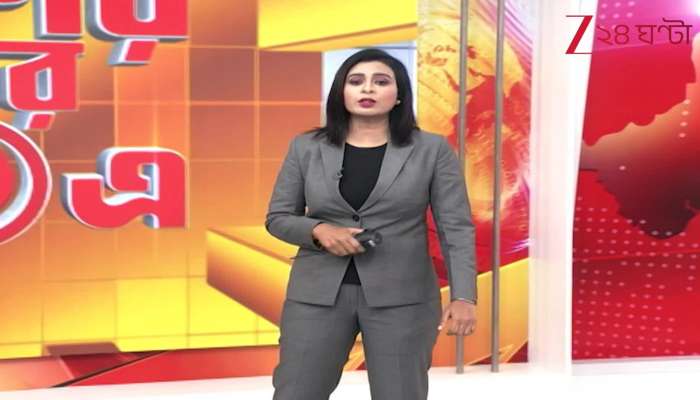 Whenever someone dies say they died at SIR outspoken Sukanta Majumdar