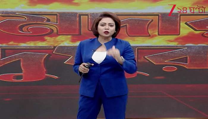 Partha Chatterjee Testimonies completed today will Partha be released from jail soon 