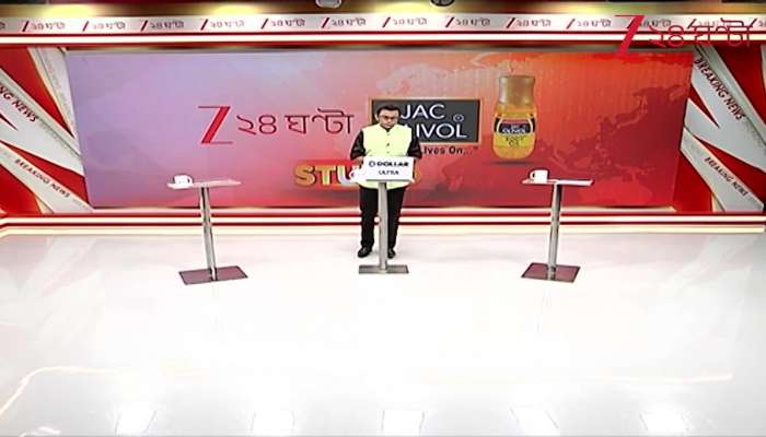 TMC Vs BJP SIR in Bengal Theory of Change Between Two Camps in the State