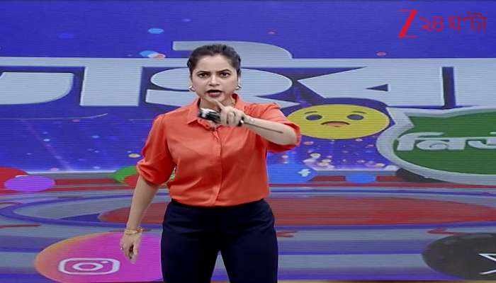 Red Fort Blast News Terrifying Explosion Near Red Fort Car Completely Crushed and Twisted