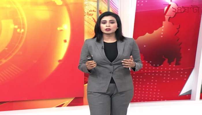 Chief Minister Visiting North Bengal for Two Day Tour