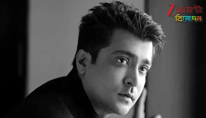 Actor Death: মাত্র ৪৪-এই থামল জীবন! দীর্ঘদিনের লড়াই শেষ, প্রয়াত জনপ্রিয় অভিনেতা...