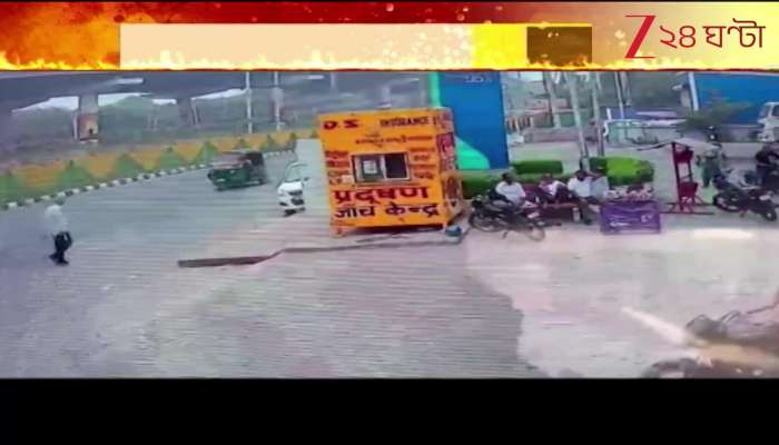 Huge cache of explosives recovered again in Faridabad 8 suspects arrested 