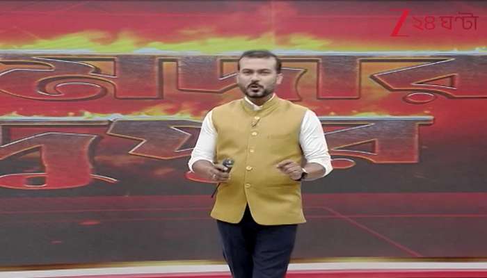 Delhi Red Fort Blast After the massive explosion near Red Fort the Doctor Module comes under scanner 