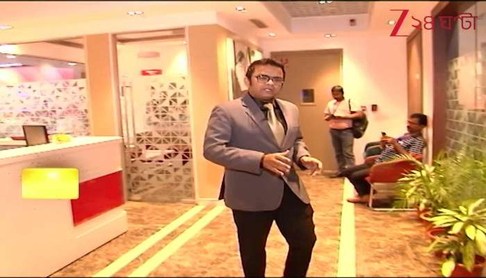 Delhi Red Fort Blast The main lead in the Red Fort explosion the car