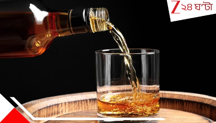 Liquor Price Rise: বাড়ছে মদের দাম! নতুন সুরামূল্যে কি ঘুম উড়বে সুরারসিকদের? কবে থেকে এবং কতটা বেশি খরচ হবে এবার?