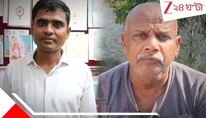 Delhi Blast: পাগলের মতো ফোন করে গিয়েছি, একবারও ধরল না! ধরলে বেঁচে যেত গো… দীনেশের বাবা কাঁদছেন অঝোরে…