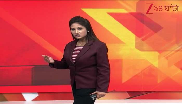 SIR in Bengal Womens Trinamool takes to the streets pledging to protect the Constitution