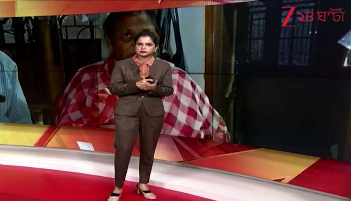 SIR in Bengal In Goghat 7 members of a family missing from 2002 voter list 