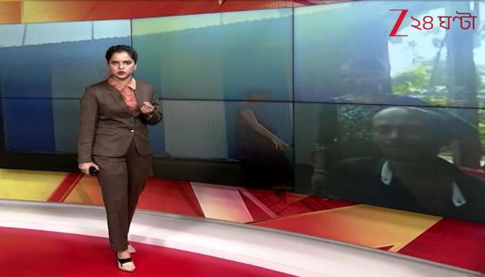 SIR Controversy Fear of SIR again drives a youth to extreme action in Garulia