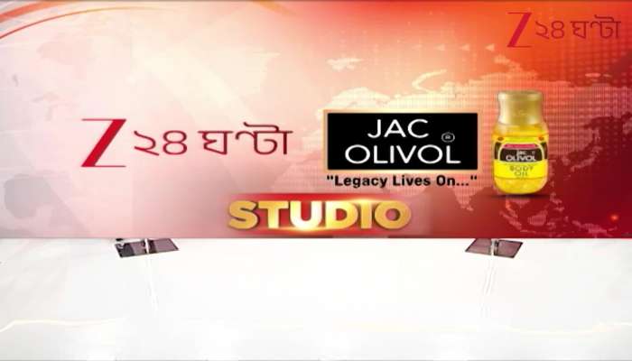 Partha Chatterjee Exclusive Is Partha innocent Has he been framed 5 Tar Punch