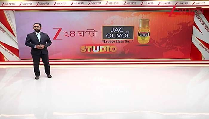 10 Khobore Boss news across the national and International Borders 