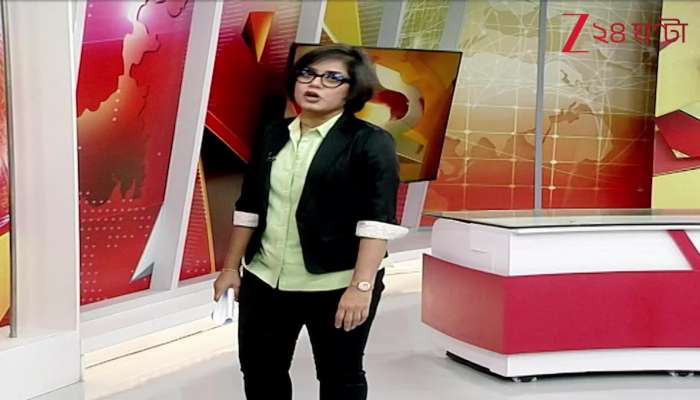 If anyone takes money in my name inform me I will take proper action says Partha 