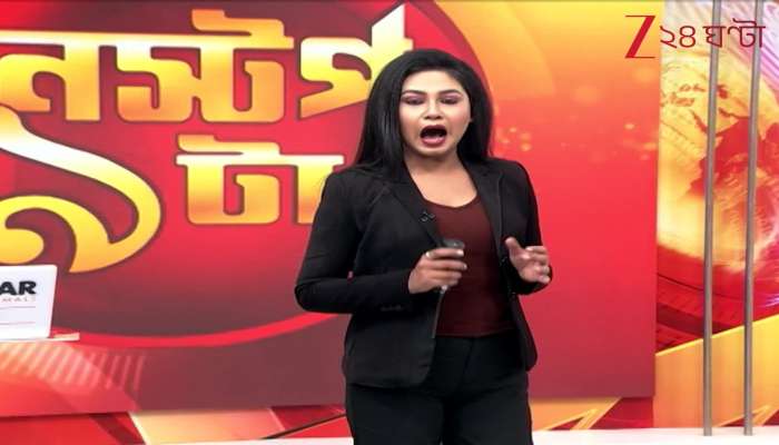 Coldest day of the season so far Kolkata temperature drops to 17C 