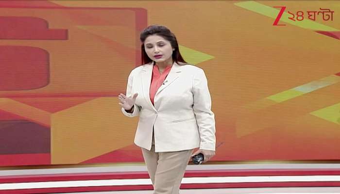  Election Commission representatives return to the state to review SIR work