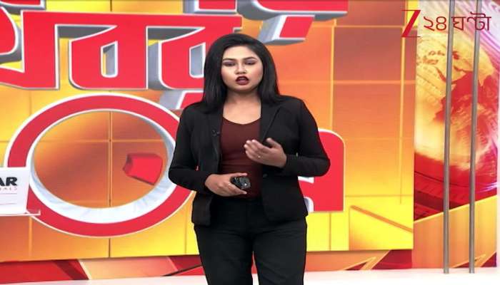 Hasina announces lockdown across Bangladesh today 