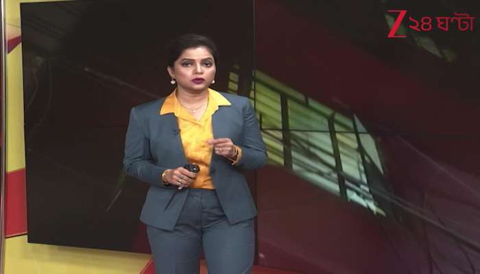 Body of Law Student Recovered from Lawyers Chamber Sensation in Kakdwip