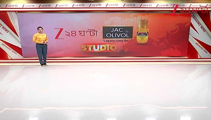 Viral News Now across the national and international borders 