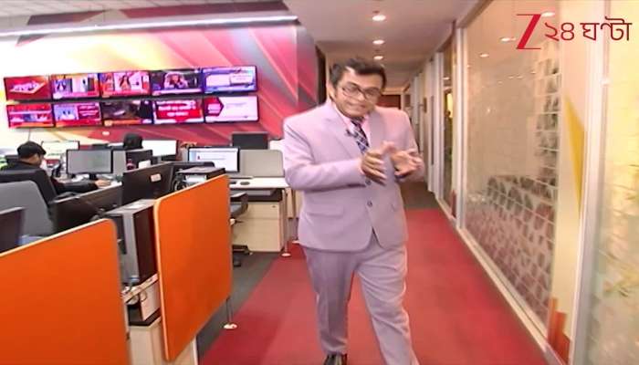 Terrorist doctors D Company emerges in Delhi explosion  inspired by Dawood