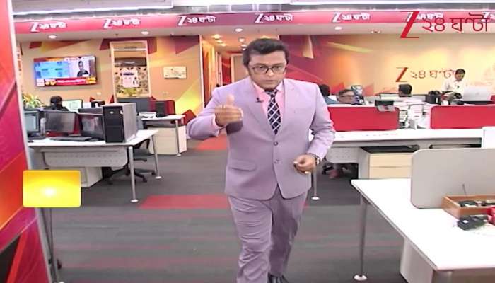 Adhir Ranjan Chowdhurys message to head to Delhi over Matua communitys demands