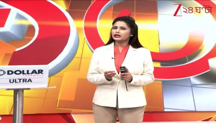 After Khagen Murmu BJP wants to retain tribal sentiment