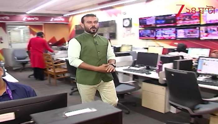 SIR in Bengal Abhishek Banerjees SIR campaign now spreading across the state