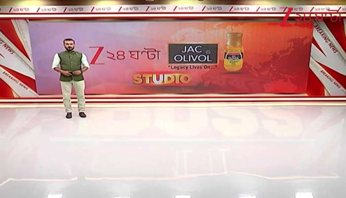 10 Khobore Boss news across the international borders 