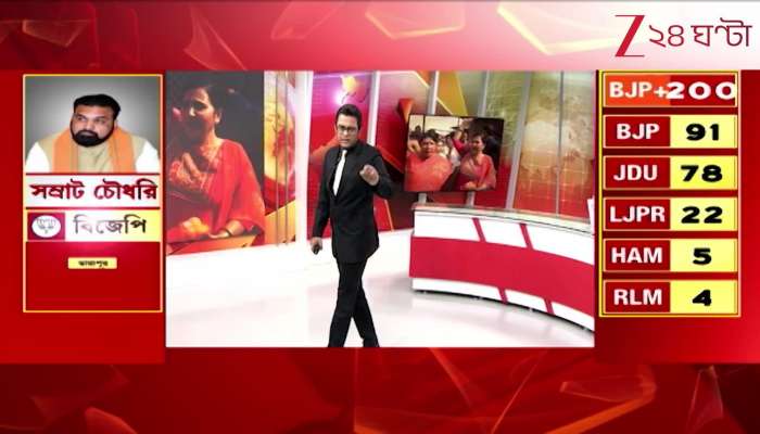 Fear of river erosion in Chakdah multiple families homeless