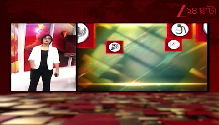 Ja Bolbo Satyi Bolbo Bihar Election Result 2025 The Story of Zero in Bihar